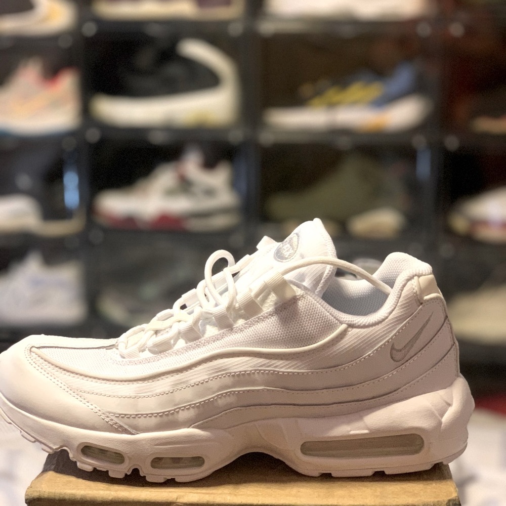 Nike Air Max 95 Essential size 13